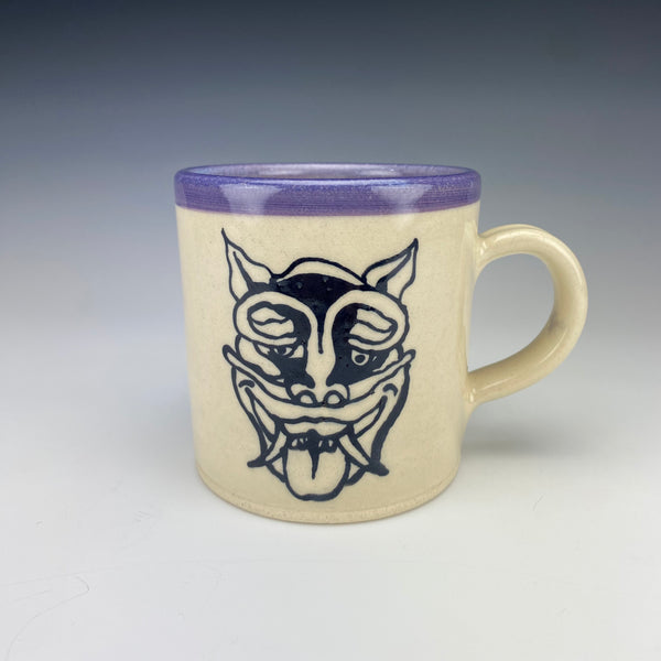 This Thing Mug