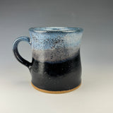 Fishies Mug King Gizzard and the Lizard Wizard