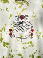 Blue Ridge Mountains Tee