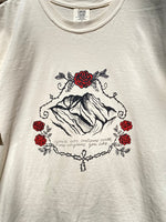 Blue Ridge Mountains Tee