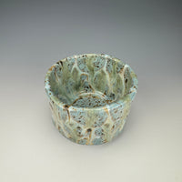 Cenote Cup I
