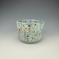 Cenote Cup III