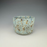 Cenote Cup III