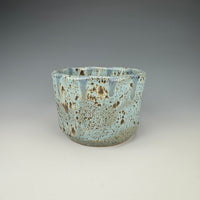 Cenote Cup III