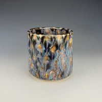 DMT Molecule Mug