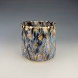 DMT Molecule Mug