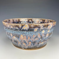 DMT Molecule Bowl