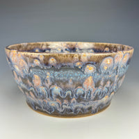 DMT Molecule Bowl
