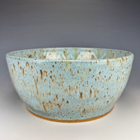 Cenote Bowl