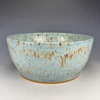 Cenote Bowl