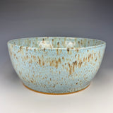 Cenote Bowl