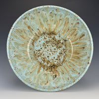 Cenote Bowl