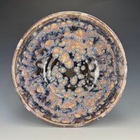 DMT Molecule Bowl