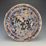 DMT Molecule Bowl
